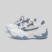 And Autumn Sports Women New Spring Versatile College Style Dad For Students Running Shoes_vogvips.com