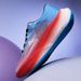 Professional Running Shoes Ultra-light Shock Absorption Silent Mesh Surface Breathable Unstuffy Feet Gym Sports Shoes_vogvips.com