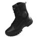 Military Boots, Men's Outdoor Field Boots, High Top Outdoor Flying Boots Men's Boots_vogvips.com