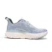 Jifffly Mens Running 2025 New Thick-soled Height-increasing Shock-absorbing Lightweight Rebound Sports Shoes_vogvips.com