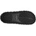 Bebealy Fashion Men Sandals New Men Flat Slippers Unisex-Adult Classic Geometric Slide Summer Beach Sandals Home Cloud Slippers_vogvips.com