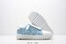 NUMERIS Board Shoes European Station Internet Celebrity Casual Shoes Versatile For Men And Women Couples_vogvips.com