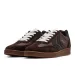 Light Luxury Low Top Retro Casual Sports Board Shoes Suede Tennis Shoes, Fashionable_vogvips.com