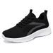 Women's New Spring And Autumn Foreign Trade Hot-selling Large-size Cross-border Soft-soled Casual Sports Shoes,_vogvips.com
