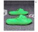 Men Anti Slip Thick Soled Quick Dry Super Soft Slippers Cozy Slides Bathroom Shower_vogvips.com