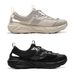 Li-Ning Unisex WUI COBBLES Outdoor Breathable Shock Absorption Lightweight Stable LiNing Leisure Sandals AGHW003_vogvips.com