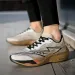 Running Men High Quality Full Palm Carbon Plate Cushion Professional Training Shoes Lightweight Wear-Resistant Sneakers_vogvips.com
