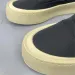 Low-top Canvas Custom Atos De Lona La Moda Wholesale Sapatos Mascuos Ayakkabi Erkek Men Casual Shoes_vogvips.com