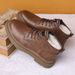 European Warm Series Casual Warm Trendy Shoes Tactical Men Only Selling Men's Autumn Winter New Versatile Martin Boots 97_vogvips.com