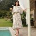 26 Celebrity-inspired Summer Pearl Slip-on Women, Flat Mules For Outdoor Wear, Versatile Beach Sandals_vogvips.com