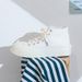 Canvas Female Students, High Cut Thick Soled Big Toe For Women, Korean Version Versatile Casual Original Style Street_vogvips.com