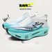 Endless 3.0 Full Palm Carbon Plate Running Professional Marathon Racing Student Sports Men's Shoes_vogvips.com