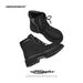 Outdoor Hiking And Leisure Martin Boots Retro Thick-soled Heightening Tooling Boots Men's Boots_vogvips.com