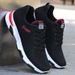 2024 New Four Seasons M's Breathable Sports Super Lightweight and Versatile Casual Running Walking Shoes for_vogvips.com