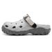 Summer Men Slippers New EVA Soft-soled Sandals Indoor Outdoor Garden Clogs Walking Beach Shoes Mens Shoes Big Size 40-47_vogvips.com
