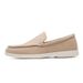 Slip-on Loafers 2025 New Model Men's Casual Daily Wear Suede Shoes_vogvips.com