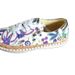 2025 Large Color Lace Flat Bottom Lefu Single Women, Casual Board Shoes For Women_vogvips.com