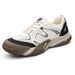 City Outdoor Hiking Hiking Shoes Retro Casual Sports Shoes Men's Shoes_vogvips.com