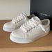 Newan Station Cross-Border New Plush Lace-Up Sneakers For Men Women, Versatile Casual Shoes, Fashionable And_vogvips.com