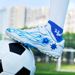 New Outdoor Sports Long Nails Broken Nails Training Large Size Football Shoes_vogvips.com