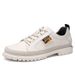 Men's Shoes Low-top Tooling Shoes Men's Shoes Sports Board Shoes Casual Shoes Men's_vogvips.com