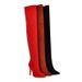 2019 Autumn Winter Sexy Over-the-Knee High Heel Plus Size Pointed Toe Stretch Women Boots 32-48_vogvips.com