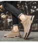 Mens Shoes Casual Summer Sneakers Outdoor Platform Hiking Fashion Luxury Leather Loafers Tennis Ankle Boots Flat Trainers 2024_vogvips.com