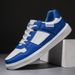 Summer New Trendy Casual Sports Plus Size Board Teenagers, Running Shoes For Men_vogvips.com