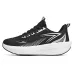 2026 New Running Breathable Marathon Racing Training For Men And Women Couples Men's Shoes_vogvips.com