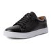 Italian Brand Men's Genuine Leather Casual Shoes Interview Commuting Work Shoes Versatile Daily Men's Business Formal Shoes_vogvips.com