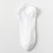 Everyday Socks Pure Cotton Spring And Summer Ultra Thin Boat Socks Breathable Mesh Antibacterial Short Socks Massage Bottom Non Slip Sweat Socks_vogvips.com