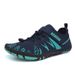 Unisex Water Shoes For Fishing & Swimming – Quick-Dry Barefoot Aqua Socks With Anti-Slip Rubber Sole, Lightweight For Beach, Hiking & River Trekking_vogvips.com