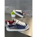 2026 Summer New Casual Sports German Training For Men, Breathable Mesh Lace-Up Thick-Soled Versatile Trendy Men's Shoes_vogvips.com