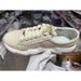 luxury Shoes Women Women Sneakers Platform Casual New Woman Comfort Mesh Anti-slip Running Shoes Plus Size 43_vogvips.com