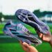New Youth Student Football Men's Outdoor Sports Competition Training Shoes AG Long TF Broken Nails_vogvips.com