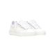 French European Goods NUMERIS Foreign Trade Men's Sneakers, Canvas Shoes,_vogvips.com