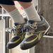 New Niche German Training With 5CM Internal Height Increase, Versatile, Casual, Breathable, Unisex Sports Shoes,_vogvips.com