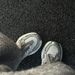 Zhao Lusi Style SiL Ver Dad Shoes For Women 2025 Summer Mesh Genuine Leather Lace-Up Thick Sole Height-Increasing Casual_vogvips.com