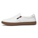 British Board Shoes Are Simple And Comfortable, Trendy With Small Leather Shoes, Work Shoes_vogvips.com