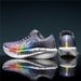 Running Soft-soled Lightweight Sports Students And Teenagers, Running For Couples, Marathon Jogging Shoes_vogvips.com