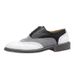 3027 Cross-border Men's New Autumn Leather Shoes, Brogue Style, In Stock For Quick Delivery (Yomei Ruijie Series)_vogvips.com