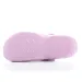 New Summer Garden Clogs Quick Dry Beach Sandals Casual Vacation Slippers Supermarket Wholesale 2026_vogvips.com