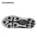 Wear Training Men Outdoor Shoes Walking Supplies Sneakers Anti Slip Athletic Golf Footwear Trainers Caddie Shoe 40-47_vogvips.com