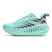 2025 Spring And Summer New Men's Cross-Country Stable New Breathable Lightweight Comfortable Shock AbsorptiNew_vogvips.com