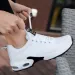Women Running Outdoor Sneakers For Sports Shoes Tennis_vogvips.com