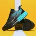 Breathable Running Men Sneakers Lightweight Casuals Women Outdoor Sports Tennis Walking Shoes Big Size 47 48_vogvips.com