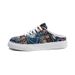 Canvas Shoes For Men, Spring Niche Fashion Brand, Sports Breathable Board Shoes, Men's Versatile, No Heels, One Foot_vogvips.com