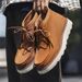 Men's Genuine Leather Kangaroo Boots Suede High-Top British Style Casual Autumn Winter Martin Boots_vogvips.com