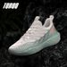 Men's Speciality Carbon Plate Running Shoes Marathon Air Cushion Male Breathable Lightweight Women's Comfortable Sports Sneakers_vogvips.com
