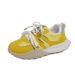 Forrest Gump Shoes Female Student Sports Running Casual Shoes Platform Training Shoes_vogvips.com